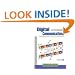 Digital Communications: Fundamentals and Applications (2nd Edition) (Prentice Hall Communications Engineering and Emerging Technologies Series)
