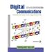 Digital Communications: Fundamentals and Applications (2nd Edition)