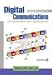Digital Communications: Fundamentals and Applications (2nd Edition)