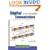 Digital Communications: Fundamentals and Applications (2nd Edition) (Prentice Hall Communications Engineering and Emerging Technologies Series)