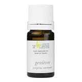 ���B�E�A���[���@�G�b�Z���V�����I�C���E�W���j�p�[�x���[5ml