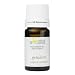 ���B�E�A���[���@�G�b�Z���V�����I�C���E�W���j�p�[�x���[5ml