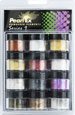 Jacquard Pearl-ex 12 Color Set