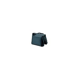 Netpack Ballistic Garment Bag
