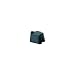 Netpack Ballistic Garment Bag