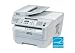 Computer Hardware : Brother MFC-7320 Multifunktionslaserdrucker