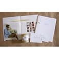 Custom Brochure Design