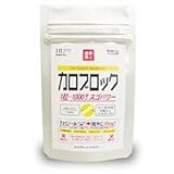 カロブロック　スゴパワー