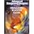 The Dungeon Master's Guide (Advanced Dungeon and Dragons 2nd Edition Hardcover Rulebook)