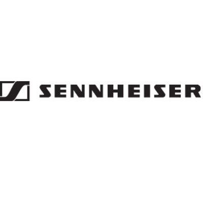 SENNHEISER ELECTRONIC CCEL193-2 / DectGSM Cable