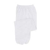 JERZEES Men's 8 oz. Sweatpants 50/50 polyester NuBlendTM fleece