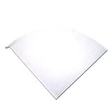 10 Cone Grease Filter (15-0130) by Continental