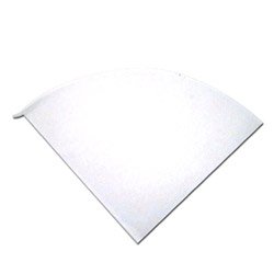 10 Cone Grease Filter (15-0130) by Deep Fryers