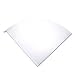 10" Cone Grease Filter (15-0130)