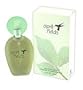 April Fields By Coty For Women. Eau De Cologne Spray 1.7 Oz / 50 Ml.