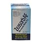 Zeasorb-AF Miconazole nitrate 2% Antifungal Drying Gel - 0.85 Oz