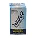 Personal Health Care : Zeasorb-AF Miconazole nitrate 2% Antifungal Drying Gel - 0.85 Oz