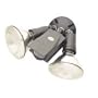 SmartDisk PR511 PHS01 X10 MOTION DETECTOR ( 4080XT )