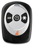 Replacement Remote For Ready-Remote 24926