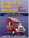 Books : Heavy Duty Truck Systems: (book And Workbook Package)