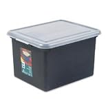 Search : RUB85824 FILE,TOTE,PLAS,LTR/LGL,BLACK