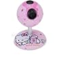 Hello Kitty Pink 3-in-1 Camera, Camcorder & Webcam