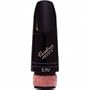 Vandoren 5RV Series Bb Clarinet Mouthpiece, Traditional