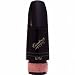 Vandoren 5RV Series Bb Clarinet Mouthpiece, Traditional