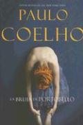 La Bruja de Portobello: Novela (Spanish Edition)
