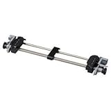 ZCR[Gv\ gN^jbg VP-880p VP880TU