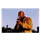 Archie Shepp