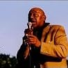 Image of Archie Shepp