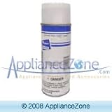 Appliance Spray Paint - 350938