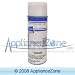 Tools & Hardware : Appliance Spray Paint - 350938