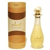 CREATION LAMIS ADMIT 3.3 OZ