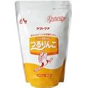 アクトケア つるりんこ Quickly 800g