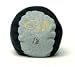Sports : Footbag Eggi 12 weich, breiter Freestyleinsatz /90042