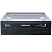 Samsung SH-222BB/BEBE 22X SATA DVDRW Internal Drive (Black), Bulk without Software