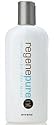 Regenepure NT (Nourishing Treatment) Scalp Cleanser Anti-hair Loss Shampoo