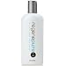 Regenepure NT (Nourishing Treatment) Scalp Cleanser Anti-hair Loss Shampoo