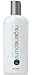 Regenepure NT (Nourishing Treatment) Scalp Cleanser Anti-hair Loss Shampoo