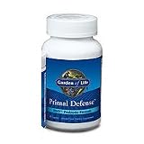 Garden of Life Primal Defense