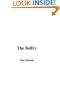 The Belfry