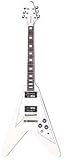 EDWARDS E-FV-85D/White GLM^[