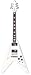 EDWARDS E-FV-85D/White GLM^[