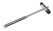 Buck Neurological Hammer