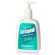 Cetaphil Moisturizing Lotion, Fragrance Free - 16 Oz