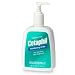 Cetaphil Moisturizing Lotion, Fragrance Free - 16 fl oz