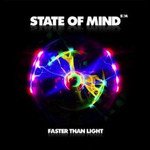 Faster Than Light