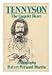 Tennyson: The Unquiet Heart
